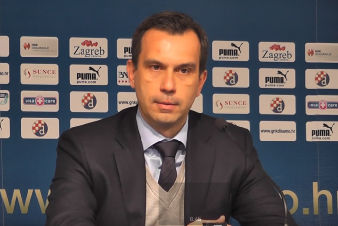 2018-12-17_20h50_41-688x460