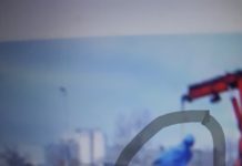 Kamion koji je prevozio tragikomični spomenik Tuđman je vozilo iz afere od 10 milijuna kuna!