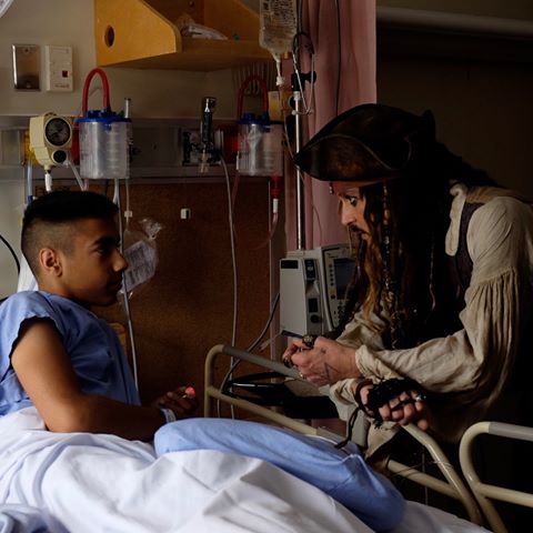 20837669_1415763311874835_9160139363659546624_n-17