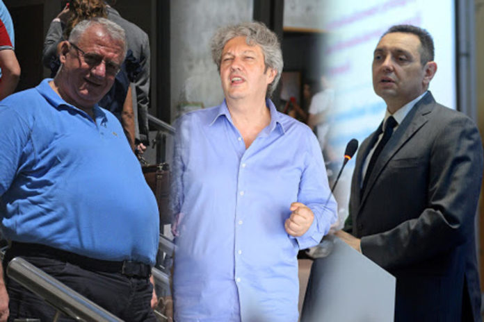 457919_ana-paunkovic-marina-lopicic-dado-djilas_ls