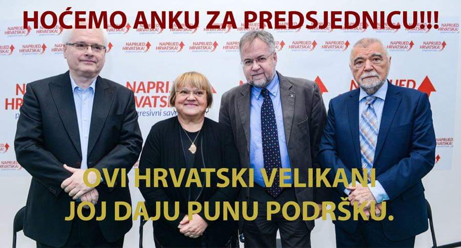 FB_IMG_1543512403885