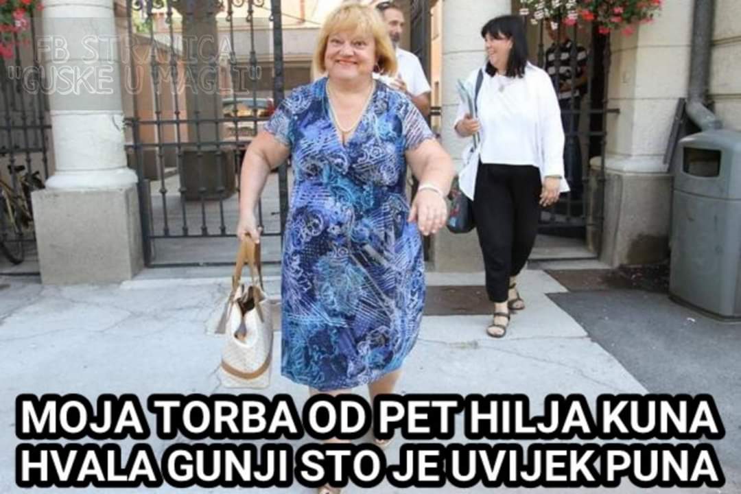 FB_IMG_1543714154817