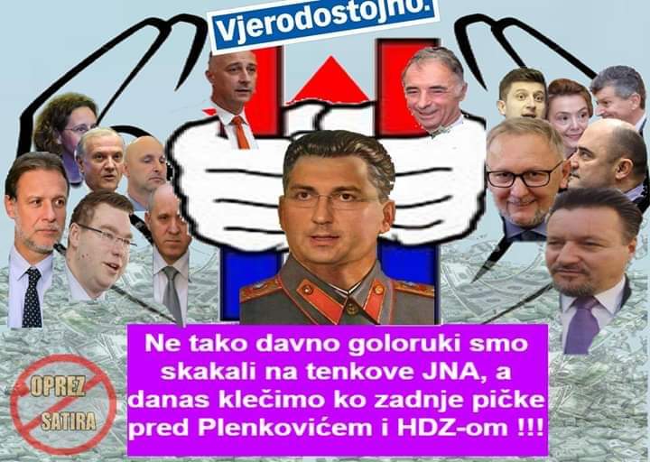 FB_IMG_1543714927652