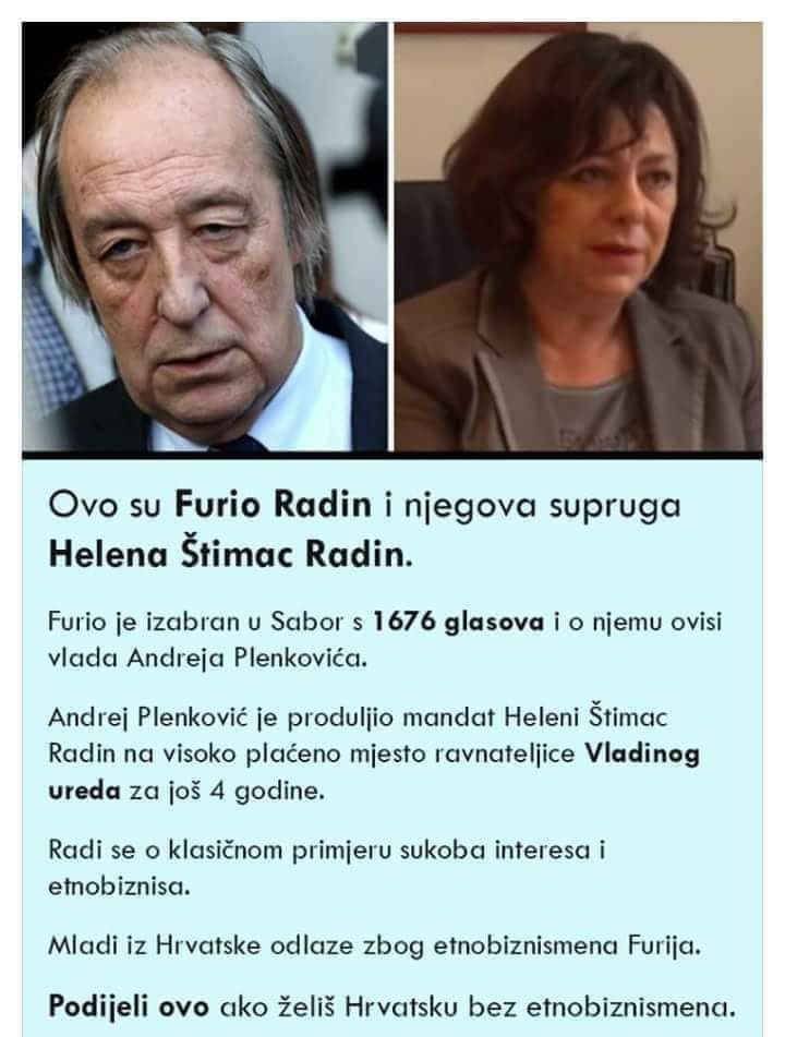 FB_IMG_1543714966106