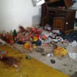 FB_IMG_1543790348762