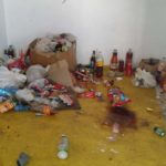 FB_IMG_1543790356153