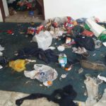 FB_IMG_1543790361087