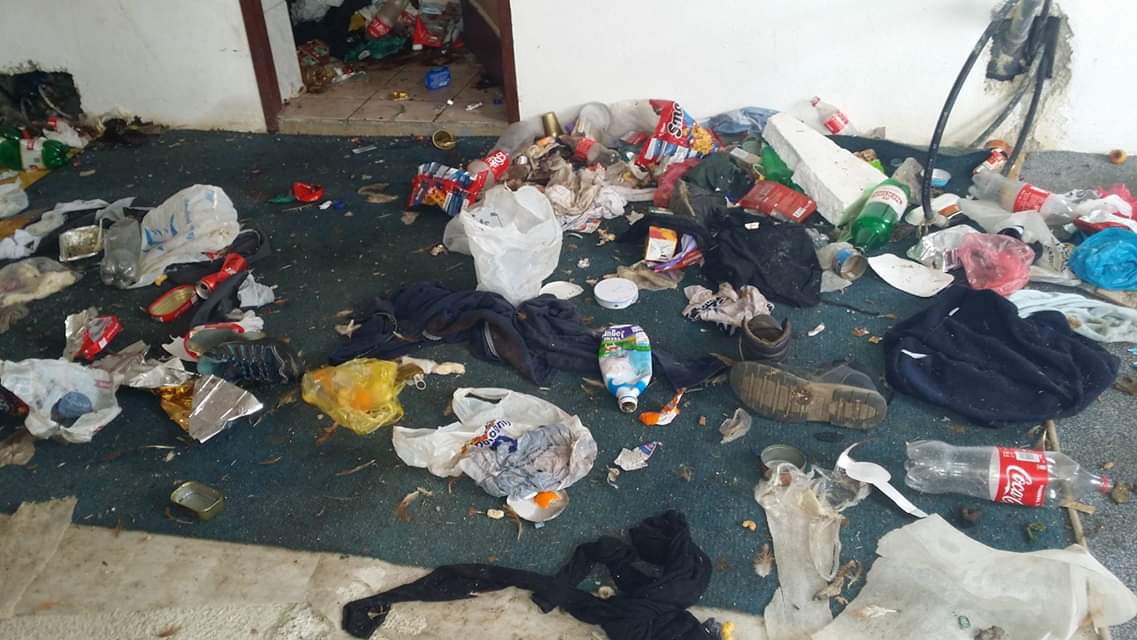 FB_IMG_1543790361087