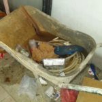 FB_IMG_1543790373890