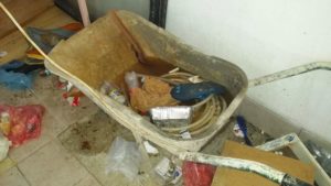 FB_IMG_1543790373890