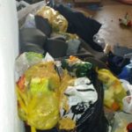 FB_IMG_1543790379599