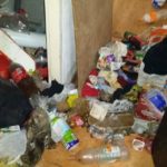 FB_IMG_1543790384717