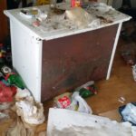 FB_IMG_1543790412369