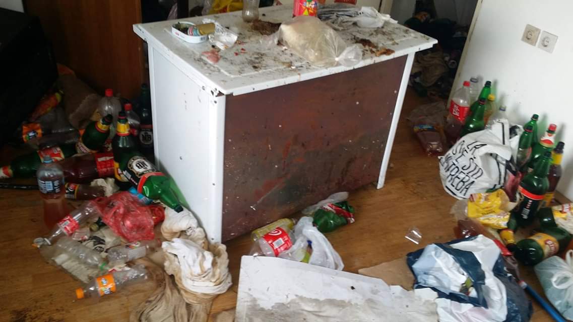 FB_IMG_1543790412369