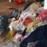 FB_IMG_1543790416966