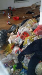 FB_IMG_1543790416966