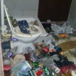 FB_IMG_1543790435818