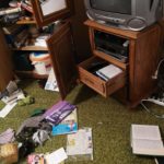 FB_IMG_1543790484187