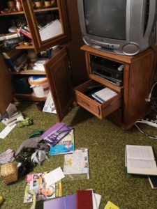 FB_IMG_1543790484187