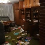 FB_IMG_1543790492912