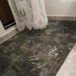 FB_IMG_1543790497645