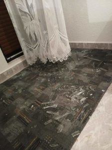 FB_IMG_1543790497645