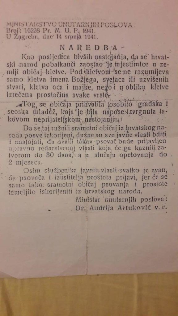 FB_IMG_1543916161007