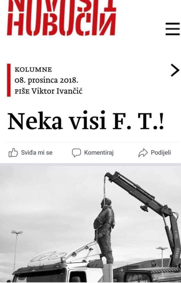 FB_IMG_1544297995881