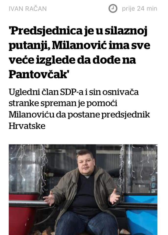 FB_IMG_1544387730250