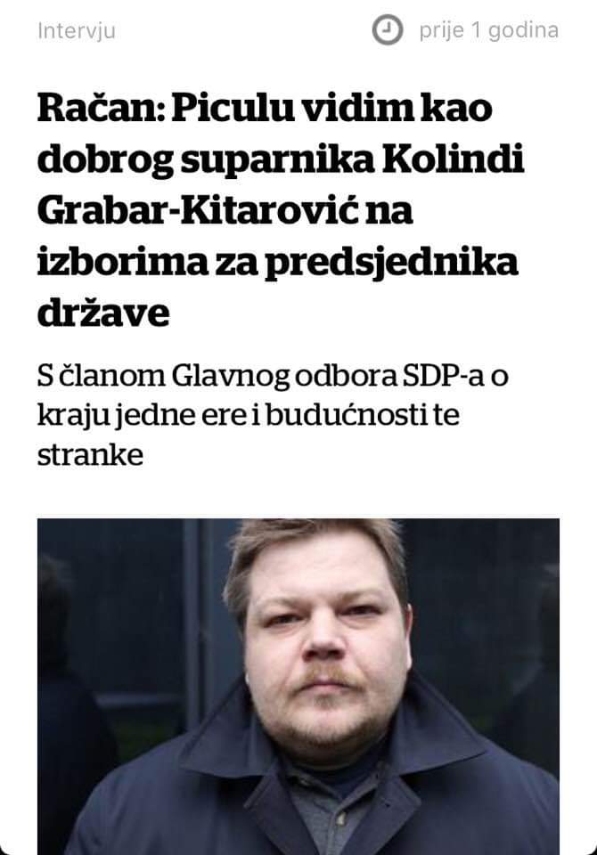 FB_IMG_1544387733772