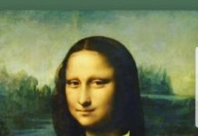 Edgar Morin: Noseći žutu odjeću u kaosu i neredima, zahtijevaju da ih se najprije smatra istinskim ljudskim bićima