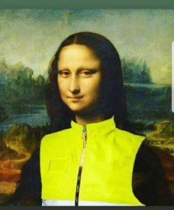 FB_IMG_1544402150093