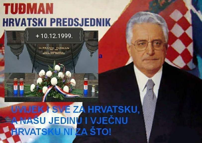 FB_IMG_1544438983873