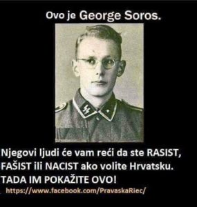 FB_IMG_1544566159982