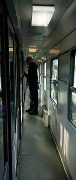 FB_IMG_1544649543017