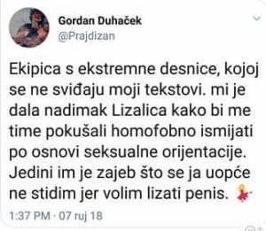 FB_IMG_1544855139458