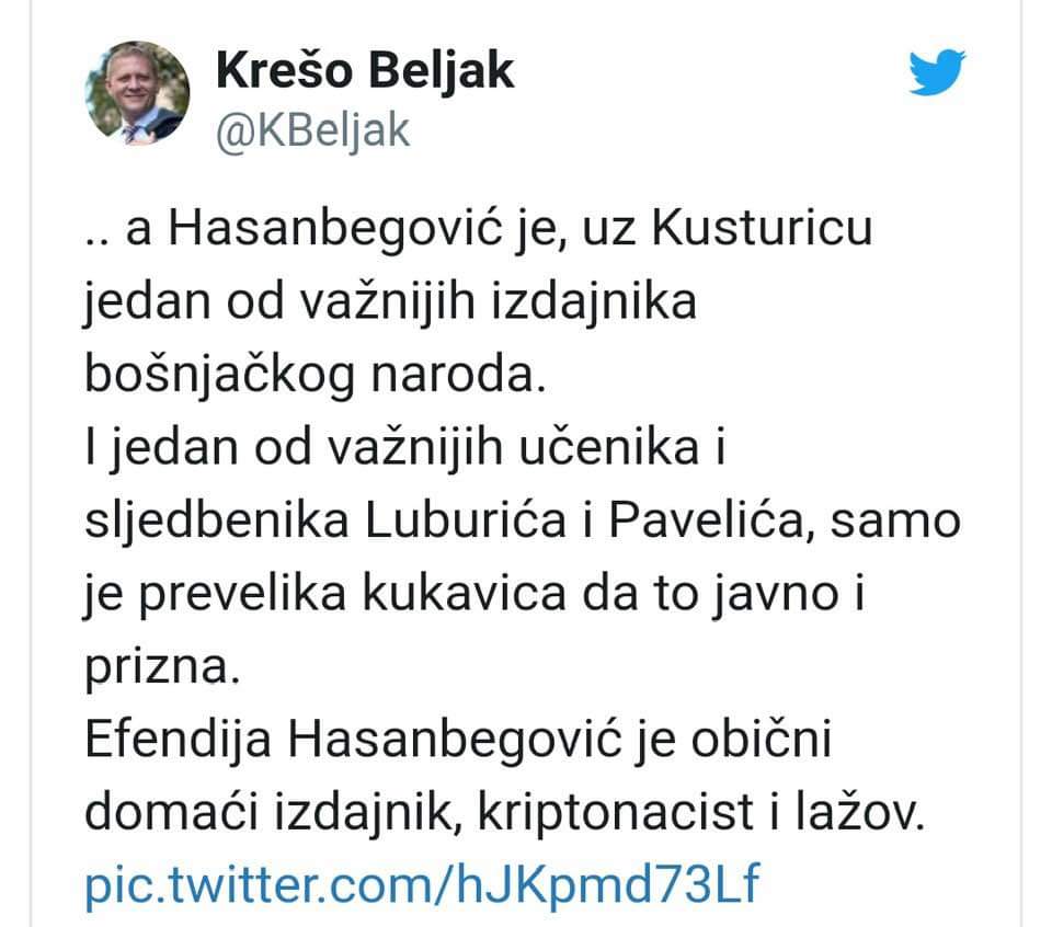 FB_IMG_1544957195827