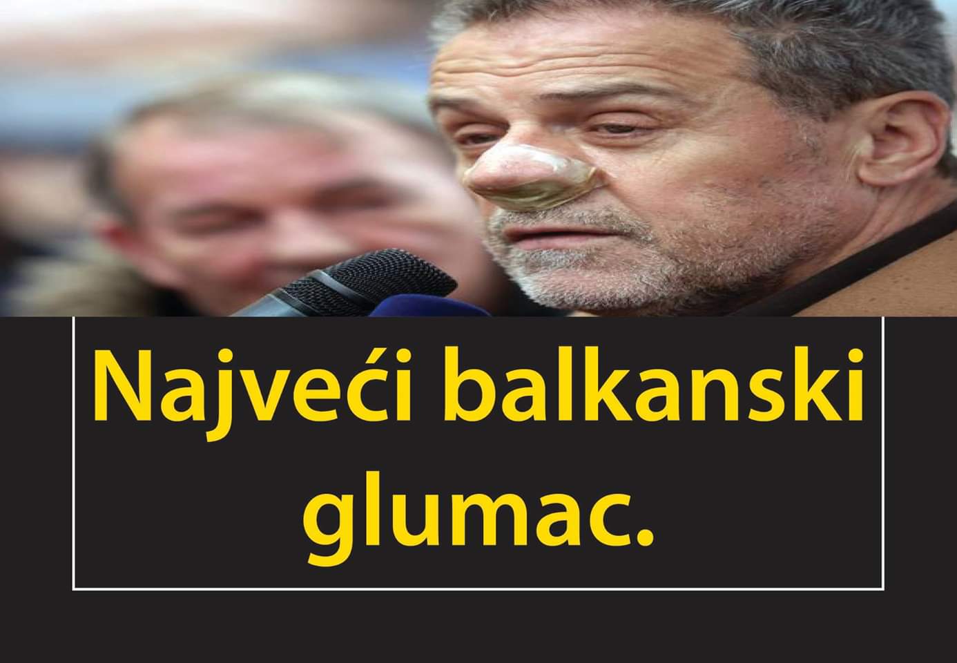 FB_IMG_1545250218360