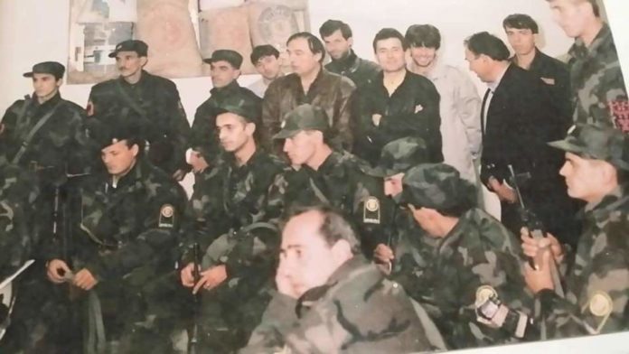 FB_IMG_1545326194886