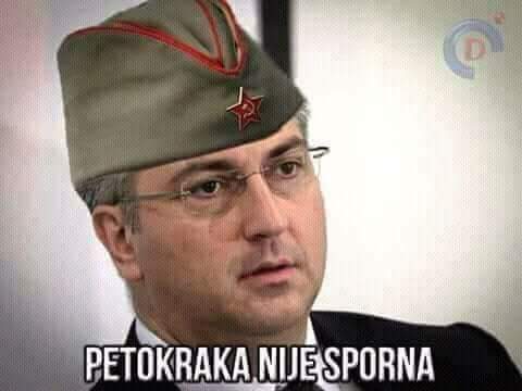 FB_IMG_1545342329551