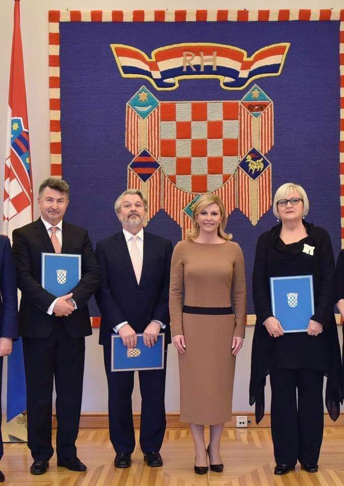 FB_IMG_1546200308225