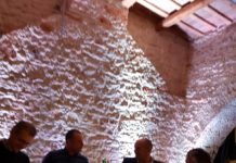 Carinici optužuju svoje šefove da plaćaju večere na ‘crno’ i da su propustili naplatiti carinski dug 9,3 milijuna kuna!