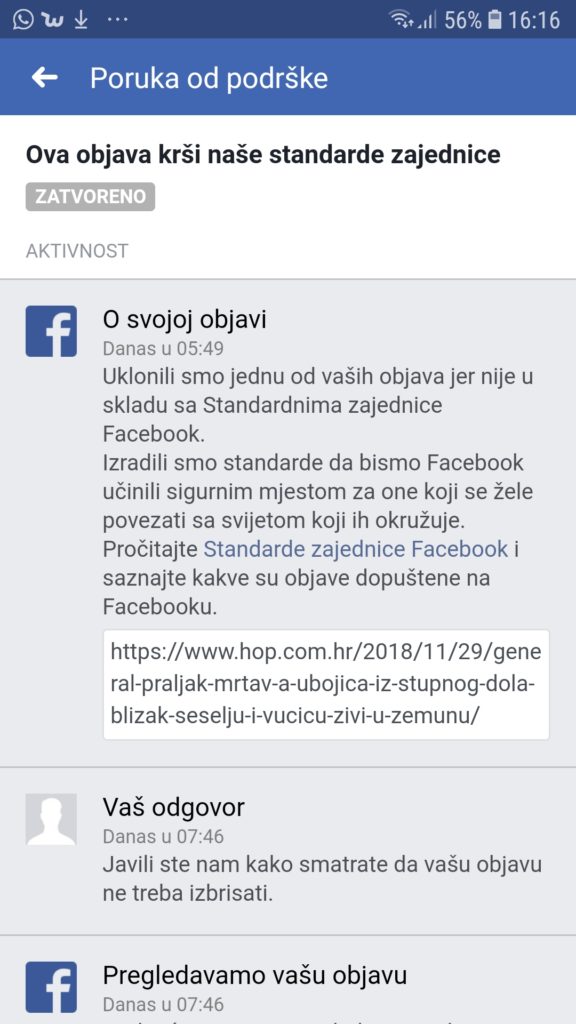 Screenshot_20181130-161645_Facebook