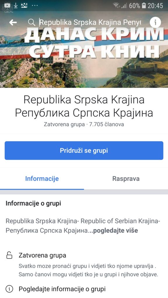 Screenshot_20181205-204505_Facebook