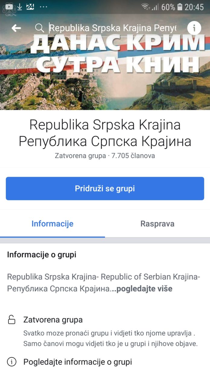 Screenshot_20181205-204505_Facebook