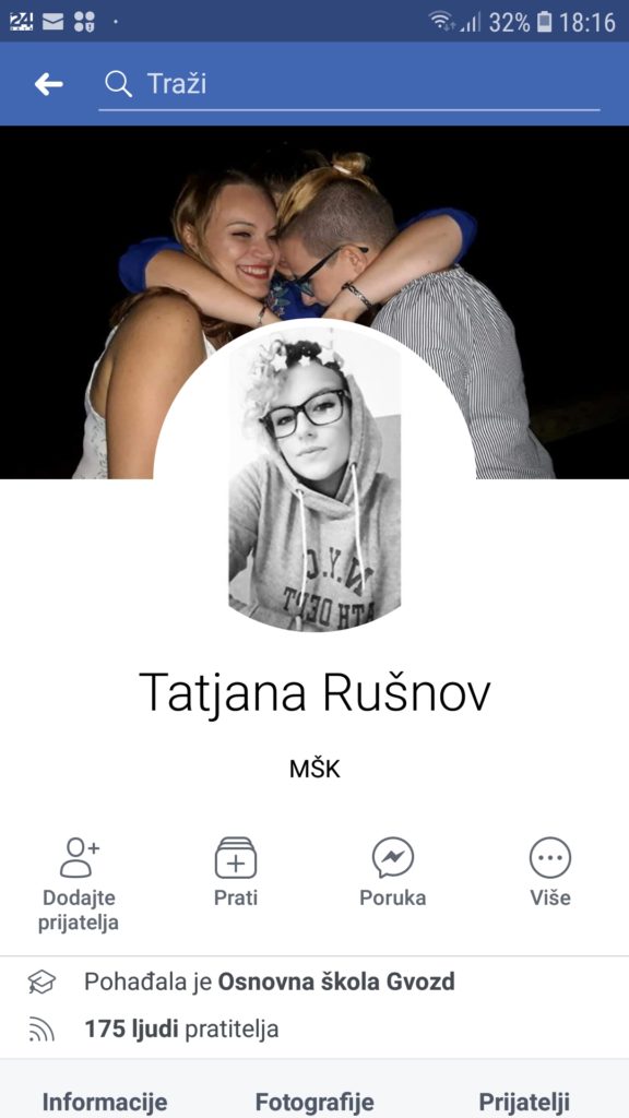 Screenshot_20181207-181654_Facebook