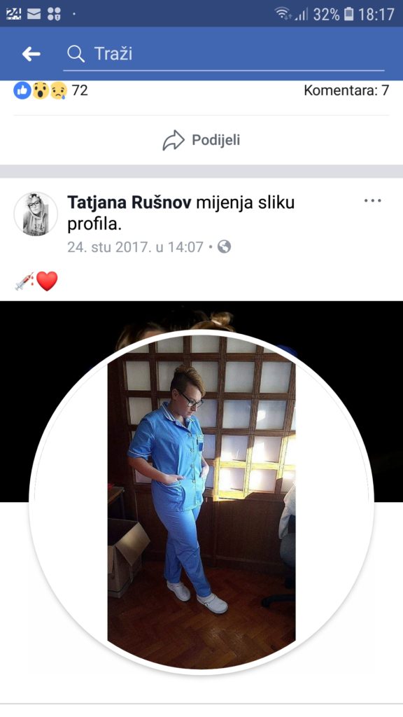 Screenshot_20181207-181746_Facebook