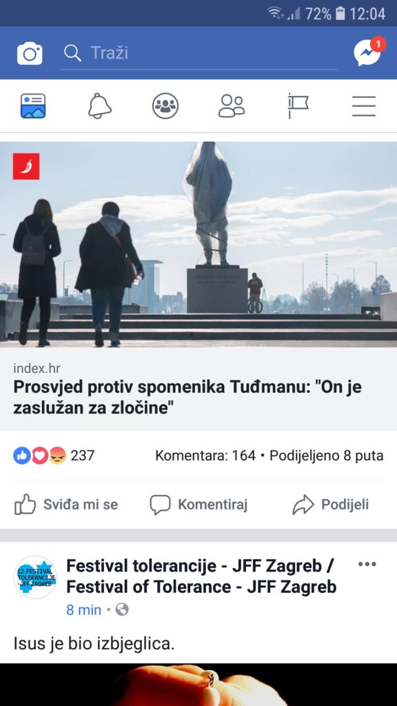 Screenshot_20181210-120424_Facebook