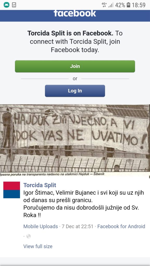 Screenshot_20181211-185907_Chrome