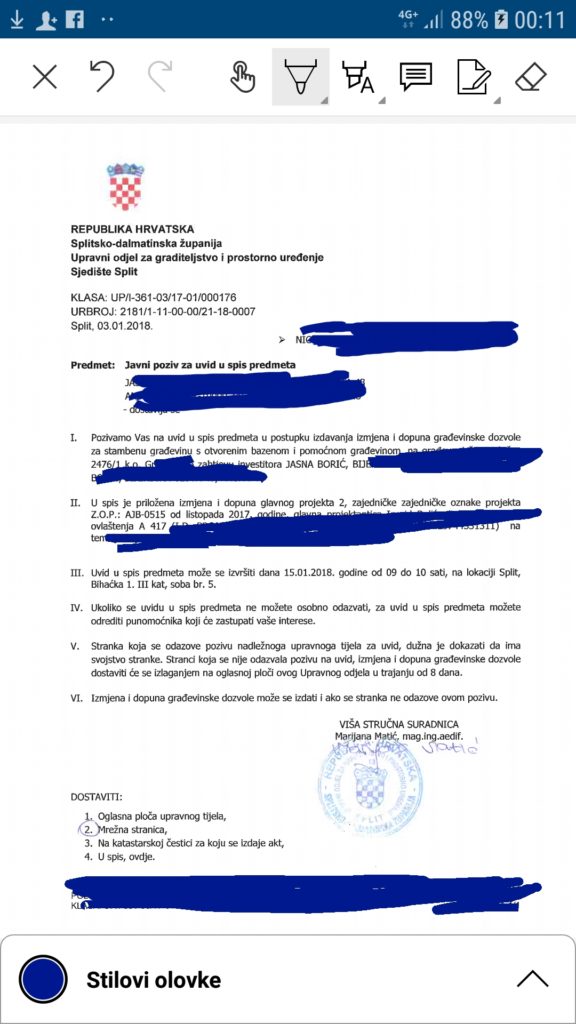 Screenshot_20181215-001149_OneDrive